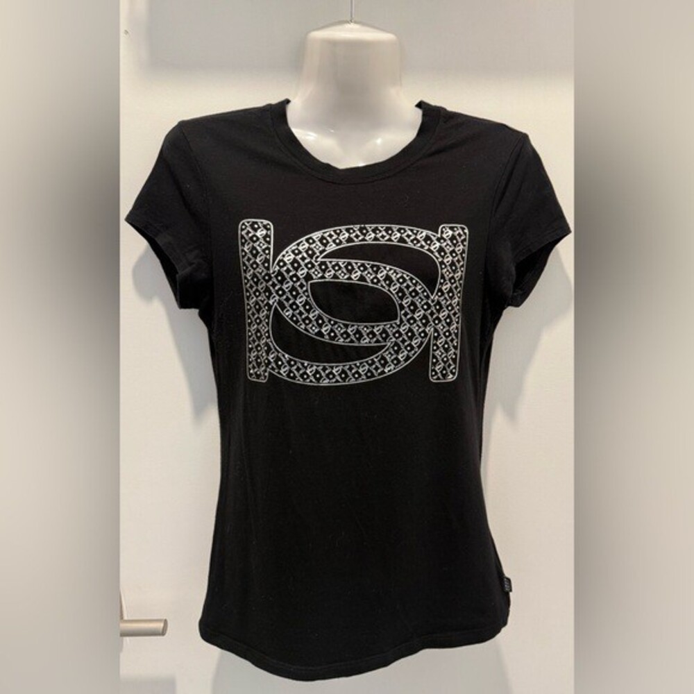 Bebe Women’s Shirt